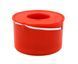Нитка ущільнювальна PTFE для різьби Thermo Alliance SD26440, 40 м (тефлонова, сантехнічна) SD00021841 фото 3
