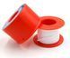 Нитка ущільнювальна PTFE для різьби Thermo Alliance SD26440, 40 м (тефлонова, сантехнічна) SD00021841 фото 2
