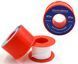 Нитка ущільнювальна PTFE для різьби Thermo Alliance SD26440, 40 м (тефлонова, сантехнічна) SD00021841 фото 1