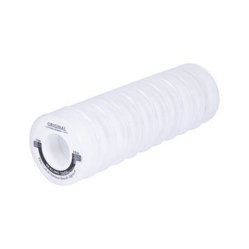 ФУМ стрічка PTFE Thermo Alliance 12 мм &times; 0,075 мм &times; 10 м, комплект 10 шт (ущільнювальна для різьби) SD00010379 фото