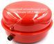 Розширювальний бак для котла 12 л Womar WM-P12L, 3/4", плоский, &Oslash;330 &times; 185 мм SD00025887 фото 6