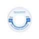 ФУМ стрічка PTFE Thermo Alliance 12 мм &times; 0,075 мм &times; 10 м, комплект 10 шт (ущільнювальна для різьби) SD00010379 фото 3