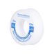 ФУМ стрічка PTFE Thermo Alliance 12 мм &times; 0,075 мм &times; 10 м, комплект 10 шт (ущільнювальна для різьби) SD00010379 фото 2