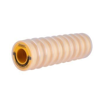ФУМ стрічка для газу PTFE Thermo Alliance 12 мм &times; 0,1 мм &times; 12 м, комплект 10 шт (ущільнювальна для різьби) SD00010383 фото