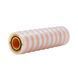 ФУМ стрічка PTFE для води Thermo Alliance 12 мм &times; 0,1 мм &times; 12 м, комплект 10 шт (ущільнювальна для різьби) SD00010385 фото 1