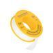 ФУМ стрічка PTFE для води Thermo Alliance 12 мм &times; 0,1 мм &times; 12 м, комплект 10 шт (ущільнювальна для різьби) SD00010385 фото 4