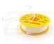 ФУМ стрічка PTFE Thermo Alliance 19 мм &times; 0,2 мм &times; 20 м для різьби (широка) SD00010395 фото 2