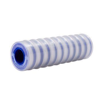 ФУМ стрічка сантехнічна PTFE Thermo Alliance 12 мм &times; 0,1 мм &times; 12 м, комплект 10 шт SD00010399 фото