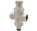 Редуктор тиску води Thermo Alliance Standart 1/2" (1-6 бар), поршневий, PN16, SF241W15 SD00021156 фото 1
