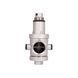 Редуктор тиску води Thermo Alliance 1" (1&ndash;6 бар), поршневий, посилений, PN25, SF242W25 SD00021158 фото 4
