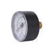 Манометр для води Thermo Alliance 1/4" 0&ndash;6 бар, &Oslash;50 мм, аксіальний (заднє підключення), SD1716B SD00021359 фото 4