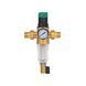 Редуктор тиску води Thermo Alliance Forte 3/4" (1-6 бар), мембранний, з промивним фільтром, для холодної води, SF128W20C SD00054157 фото 5