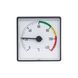 Термометр для котла капілярний 48х48 0&ndash;120&deg;C L=670 мм Thermo Alliance SD176 SD00021428 фото 6